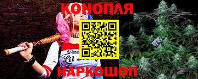 герыч Лесосибирск