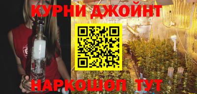 скорость Ликино-Дулёво