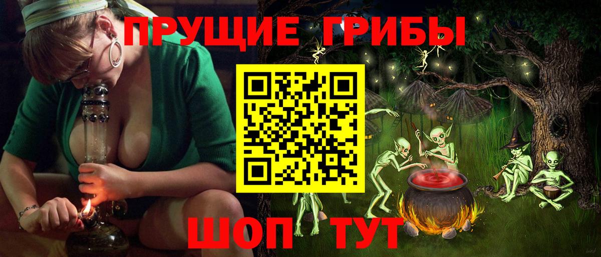 Псилоцибиновые грибы прущие грибы Златоуст